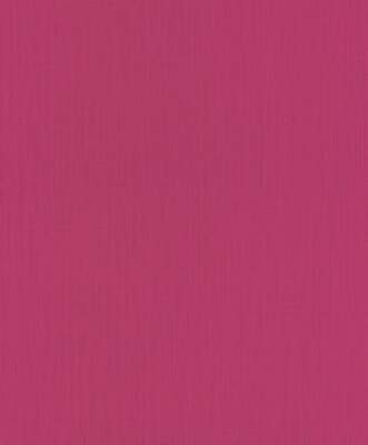 Tapete BARBARA Home Collection Textil Struktur beere 527377 (3,06 /1qm)