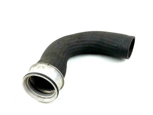 Volkswagen VW Golf MK6 Jetta Turbo Ladeluftkühler Charge Luft Schlauch Einheit