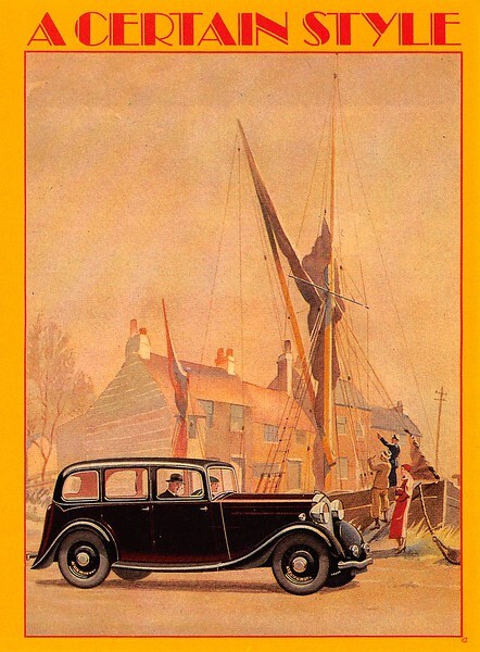 A Certain Style II Continental Size Postcard 4 1/2" by 6" Athena