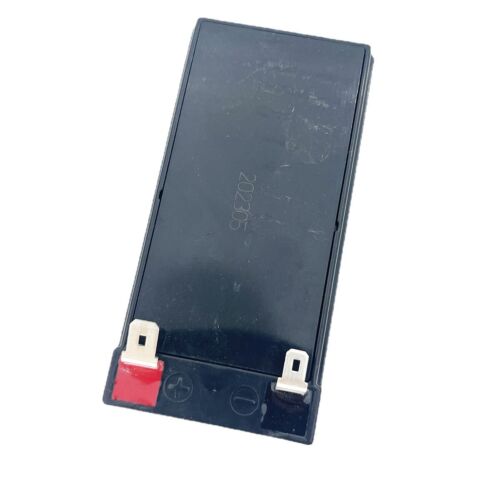 For Mercedes-Benz Auxiliary Battery (2007-2023) 12V With Box OE 000000004039 US - Picture 3 of 8