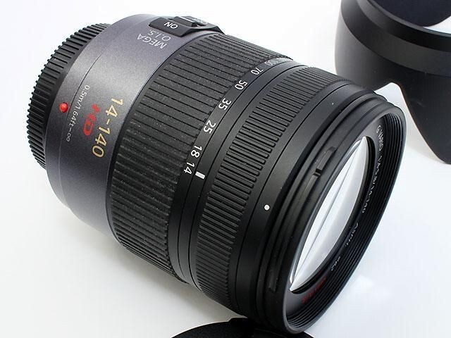 PANASONIC G VARIO 14-140mm F4-5.8新品級#245 61d1FGYgeTL._UF894,1000_QL80_.jpg