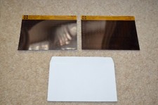 AH Sprite MK 3 & 4, MG Midget MK 2 & 3 to Sept 1974 Parts Microfiche