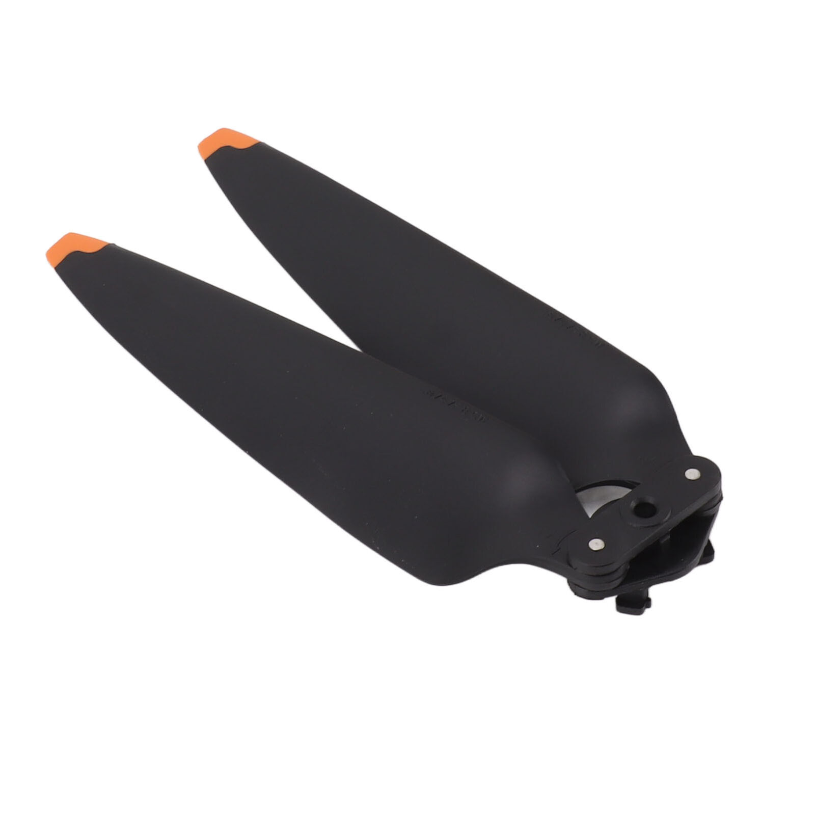 Propellers Set Quick Release Low Noise TPU 8747F Replacement Prop Blades for