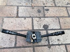 Turn Signal Head Light Switch Front Wiper Honda CRX EE8 CIVIC EE9 ZC SI EF 88-91