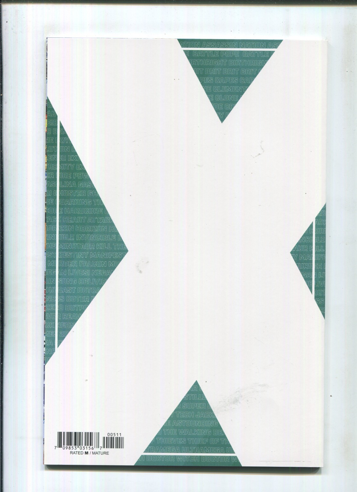 Picture 11 of 11