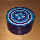 Picture 5 of 6
