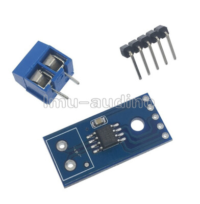 MAX31855 K Type Thermocouple Temperature Detection Sensor Development Module