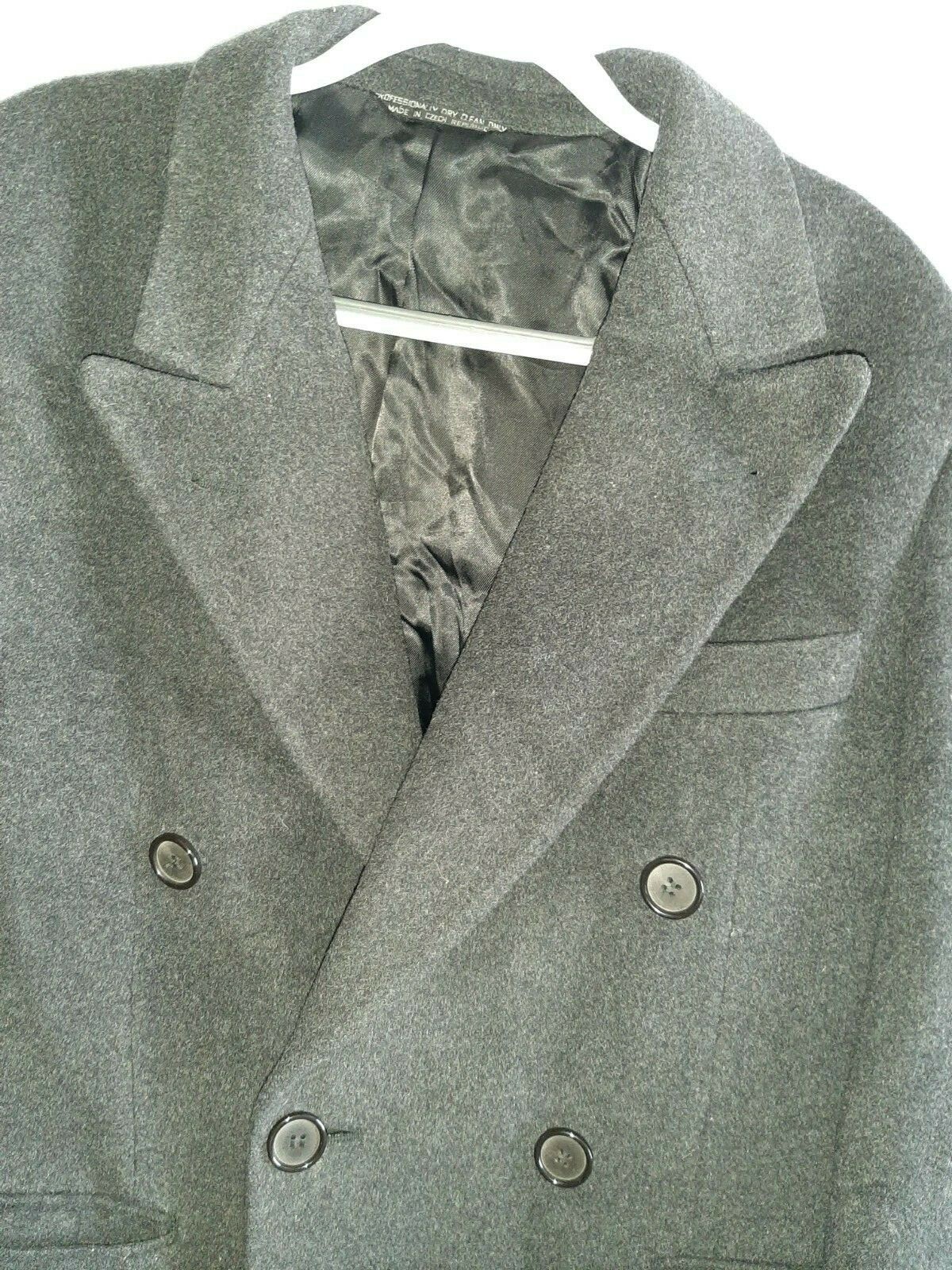 Picture 4 of 9