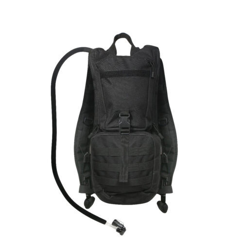 Rothco Waterproof Backpack Cover for 60L or 90L Transport Packs | eBay