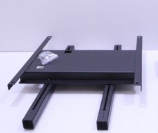 Digital Projection TITAN Projector/ TheaterSc...