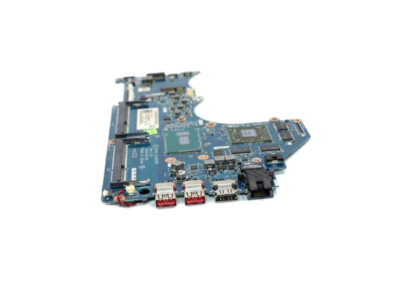 5B20H13367 - System Board (MB I7-5500U 2G/ W8S) 
