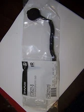 InVue S950 HH Sensor Display-EC95221-B & EC95010-B and Display sign holde