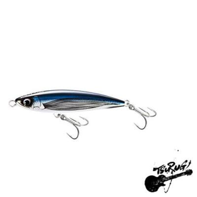 SHIMANO Offshore Saltwater Lure Ocea Pencil Special Order Hiramasa 130F XU-T13S