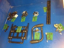 lots back seat permobil m300 wheelchair parts c300 c350 c400 c500 