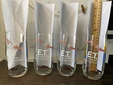 E.T 1982 AAFES Glasses