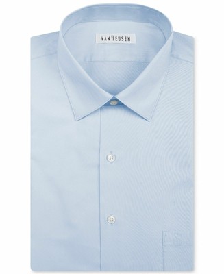 van heusen shirts online sale