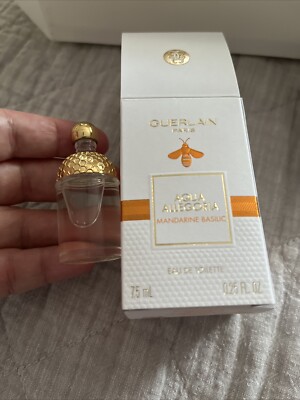 Guerlain Abeille Royale Women's Gift Set | eBay