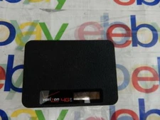 Ellipsis Verizon Jetpack MHS700L 4G Mobile WiFi Hotspot