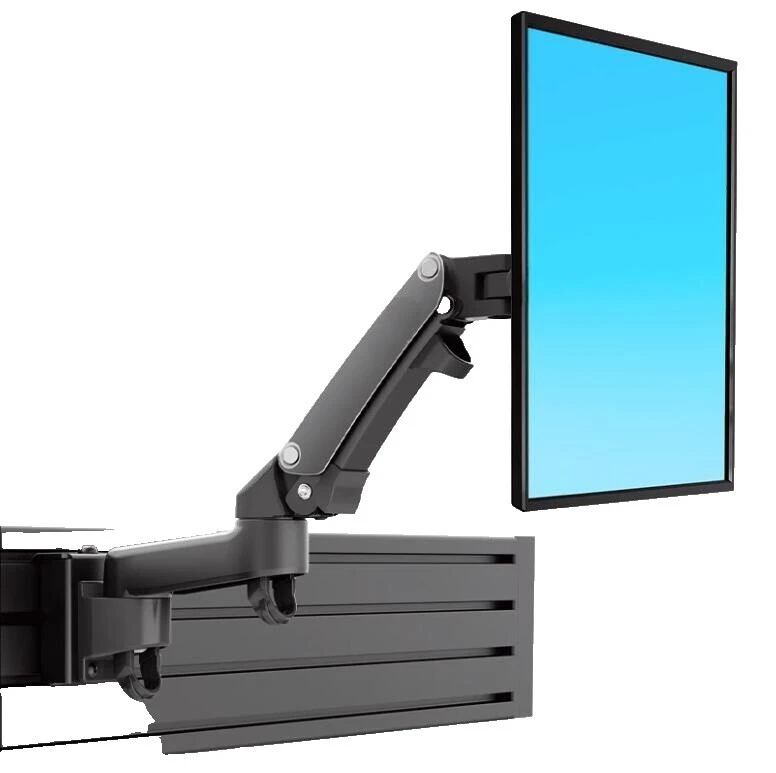 Stand Monitor 17 in To Fit Screen Stands