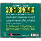 Bild 76 von 100