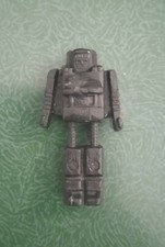Figura Star Wars Yupi a os 80's FLF gobot
