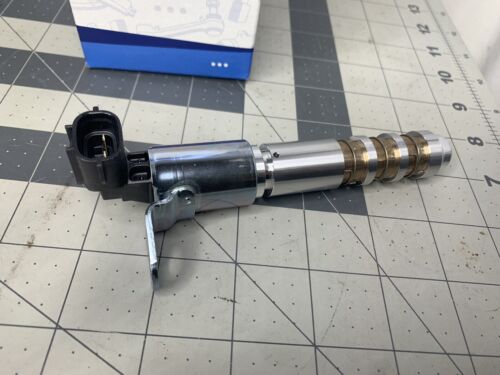 (1-Pk) ACDelco Variable Valve Timing Solenoid 12636175 (C1)
