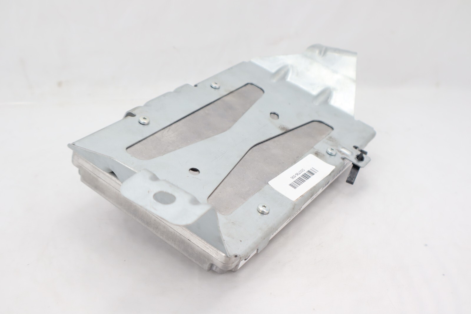 ✅ 2014-2019 MASERATI GHIBLI S HARMAN KARDON AUDIO AMPLIFIER OEM
