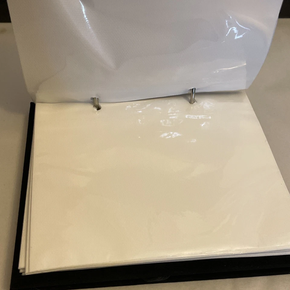 Malden 4x6朋友照片翻盖 — 第 4/4 张图片