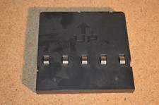HP Compaq Proliant DL360 DL380 G3 G4 G5 229567-001 Blank Optical Drive Bay Cover