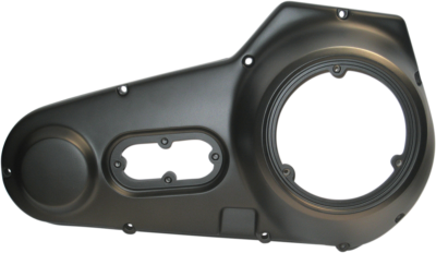Drag Specialties 1107-0353 Aluminum Outer Primary Cover Harley 71