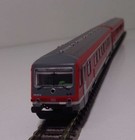 Bild 4 von 5