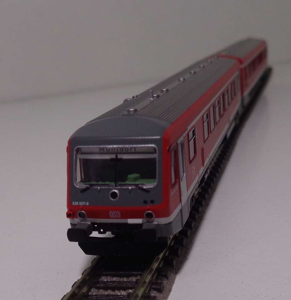 Bild 4 von 5