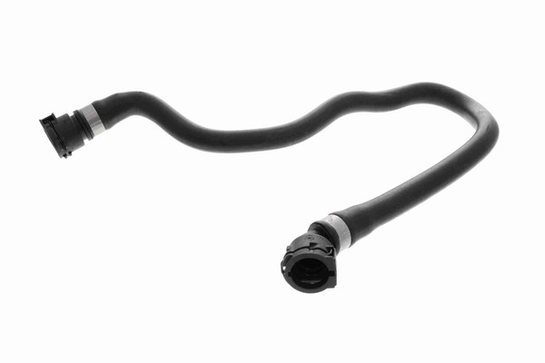 KÜHlerschlauch Wasserschlauch FÜR BMW X5 (E70) - Vaico V20-2367-image