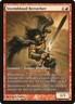 Stormblood Berserker Game Day & Store Championship Promos 156 MTG LP