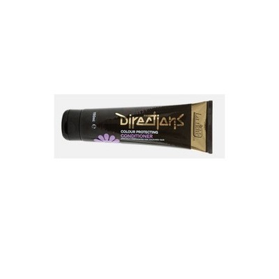 LaRiche Directions - Color Protect Conditioner 250 ml