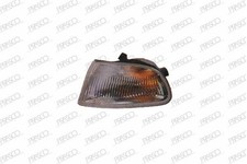 Prasco Blinker links für Honda Civic Coupe 91-96 Civic HB 3T 91-96