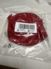 ELOMI EL4111HAD MORGAN Unlined Bra Size 32 M