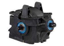 TRAXXAS 6788 FRONT DIFF 4X4