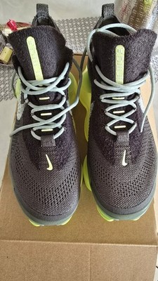 NIKE AIR MAX SCORPION FK Schuhe Gr.44