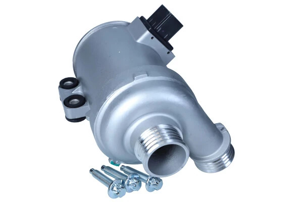 Wasserpumpe, Motor-KüHlung MaXgear 47-0359 FüR OE 11 51 7 604 027-image