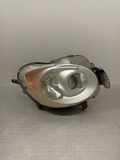 Feu avant (phare) Alfa Romeo MITO