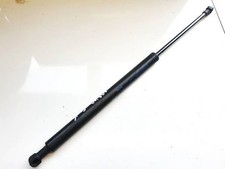 Mitsubishi Eclipse Cross 2019 Trunk Luggage Shock Lift Cylinder, G FR2454573-92