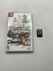 Disgaea 5 Complete - Nintendo Switch