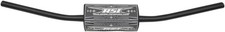 RSI Tapered Snowmobile 1-1/8 13 Degree Handle...