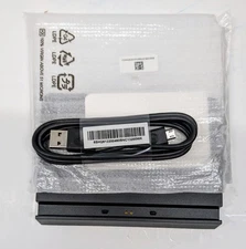 LENOVO TAB M10 PLUS / M10 / M8 TABLET DOCK SMART CHARGING STATION - [CD-100]