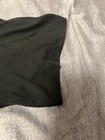 Foto 2 di 8