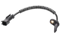 Ate 24.0710-2096.3 Sensor, Raddrehzahl FüR Ford