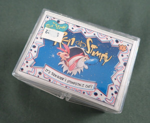 Nickelodeon Trading Cards | eBay