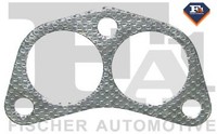 Fa1 740-903 Dichtung FüR Abgasrohr Dichtung FüR Abgasrohr Flansch