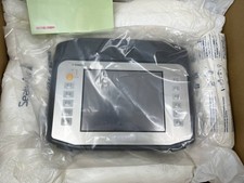 Pro-face PFXGP4311HTAD Touch Panel HMI Display Unit